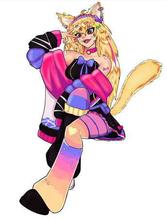 Commission