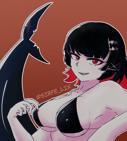 Ellen