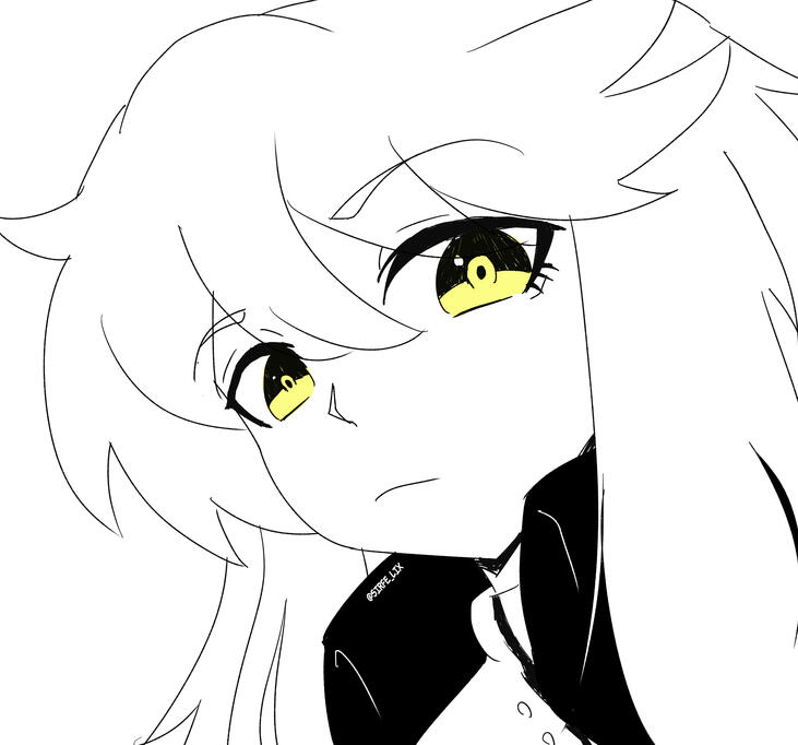 Captain Icon Captain Icon