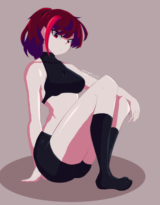 Commission Commission