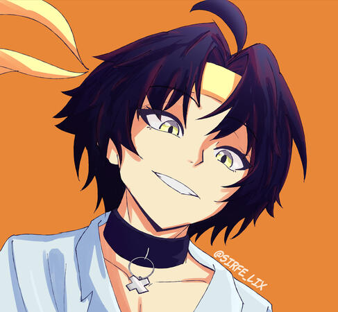 Harumasa
