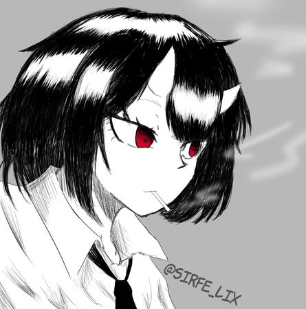 Oni