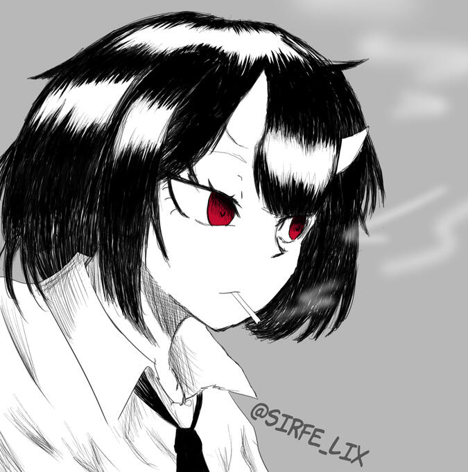 Oni Oni