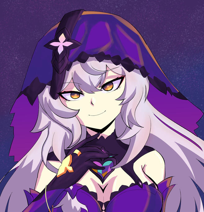 Black Swan Black Swan